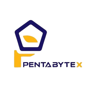 PENTABYTEX